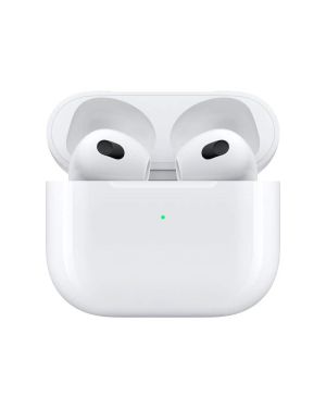 Apple AirPods Pro with Wireless Charging Case (Demo)
